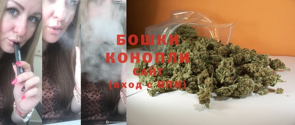 кокс Баксан