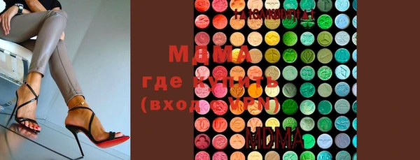 кокс Баксан