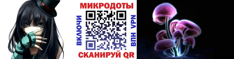 Галлюциногенные грибы Magic Shrooms  Купить  Бобров 
